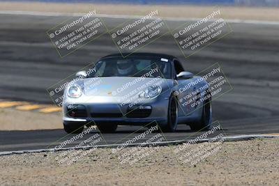 media/Apr-06-2025-PCA San Diego (Sun) [[425fed1609]]/4-Yellow Group/Session 3 Bowl Exit/